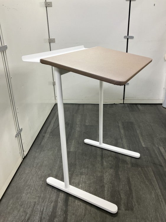 コクヨペルソ（Perso）シリーズ パーソナルテーブル 商品画像2