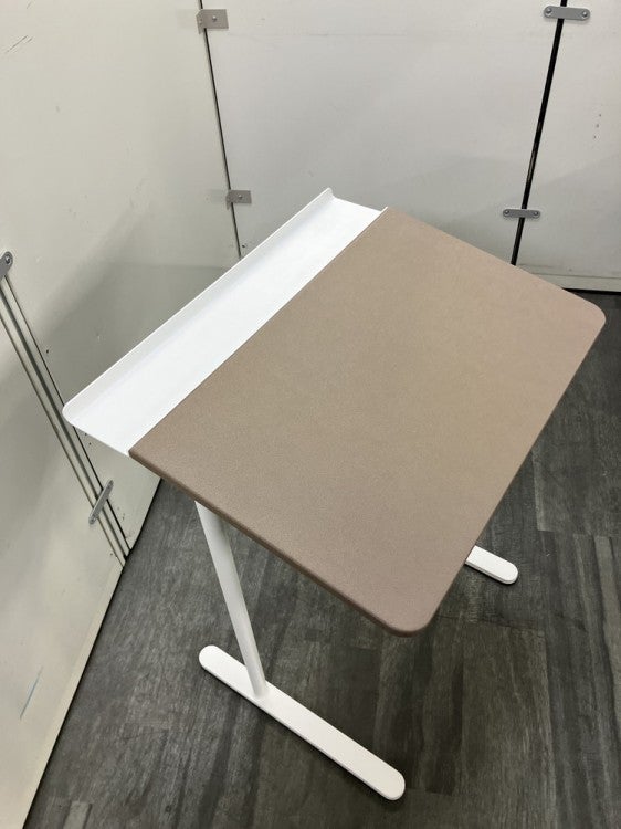 コクヨペルソ（Perso）シリーズ パーソナルテーブル 商品画像3