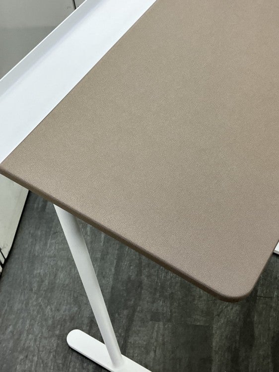 コクヨペルソ（Perso）シリーズ パーソナルテーブル 商品画像4