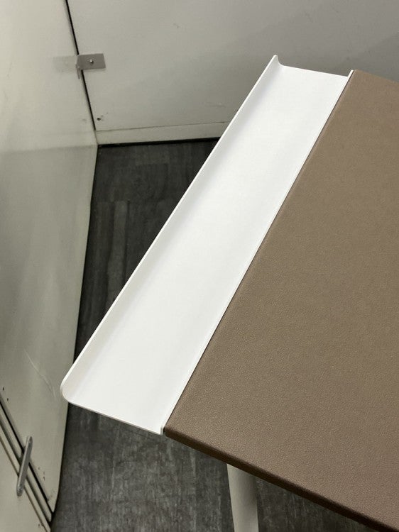 コクヨペルソ（Perso）シリーズ パーソナルテーブル 商品画像5