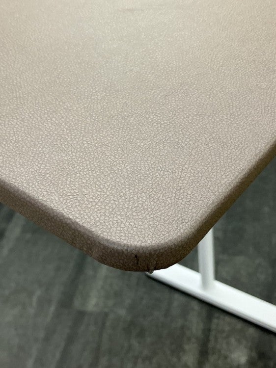 コクヨペルソ（Perso）シリーズ パーソナルテーブル 商品画像6