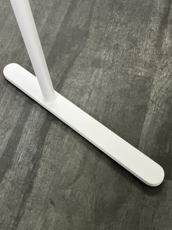 コクヨペルソ（Perso）シリーズ パーソナルテーブル 商品画像7