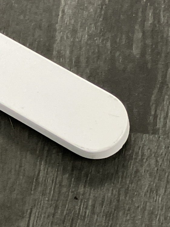 コクヨペルソ（Perso）シリーズ パーソナルテーブル 商品画像8