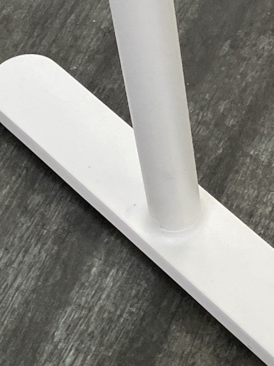 コクヨペルソ（Perso）シリーズ パーソナルテーブル 商品画像9