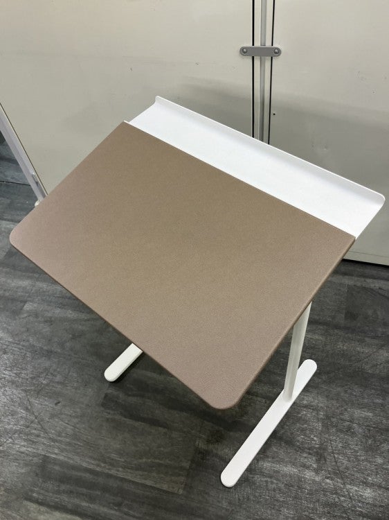 コクヨペルソ（Perso）シリーズ パーソナルテーブル 商品画像10