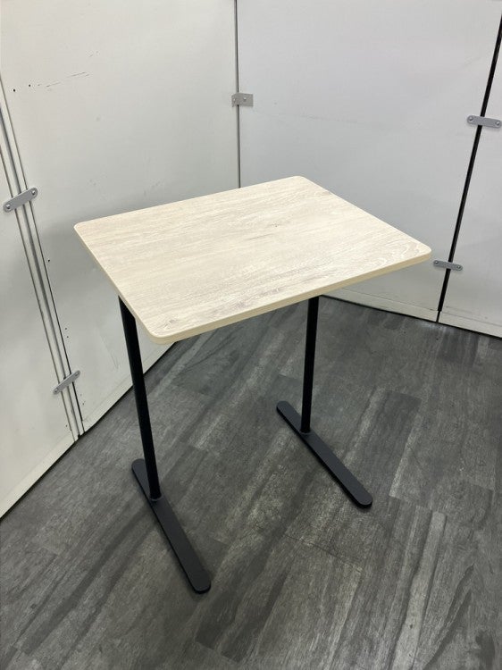 コクヨペルソ（Perso）シリーズ パーソナルテーブル 商品画像1