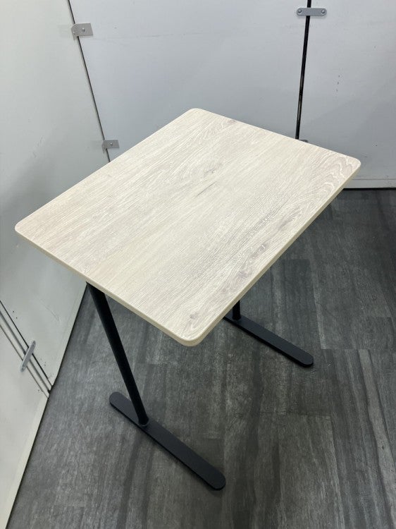 コクヨペルソ（Perso）シリーズ パーソナルテーブル 商品画像2