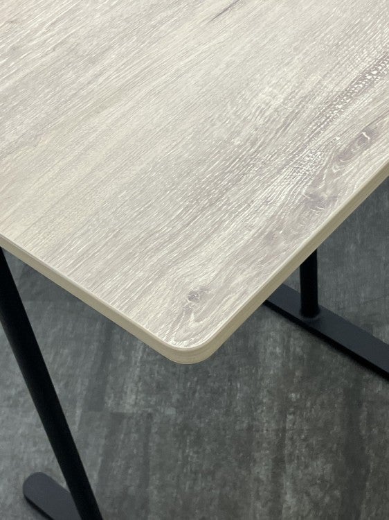 コクヨペルソ（Perso）シリーズ パーソナルテーブル 商品画像3