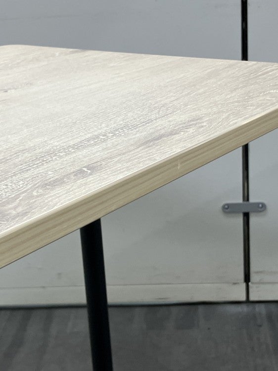 コクヨペルソ（Perso）シリーズ パーソナルテーブル 商品画像4