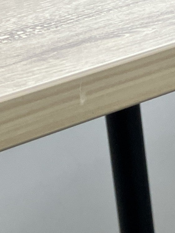 コクヨペルソ（Perso）シリーズ パーソナルテーブル 商品画像5