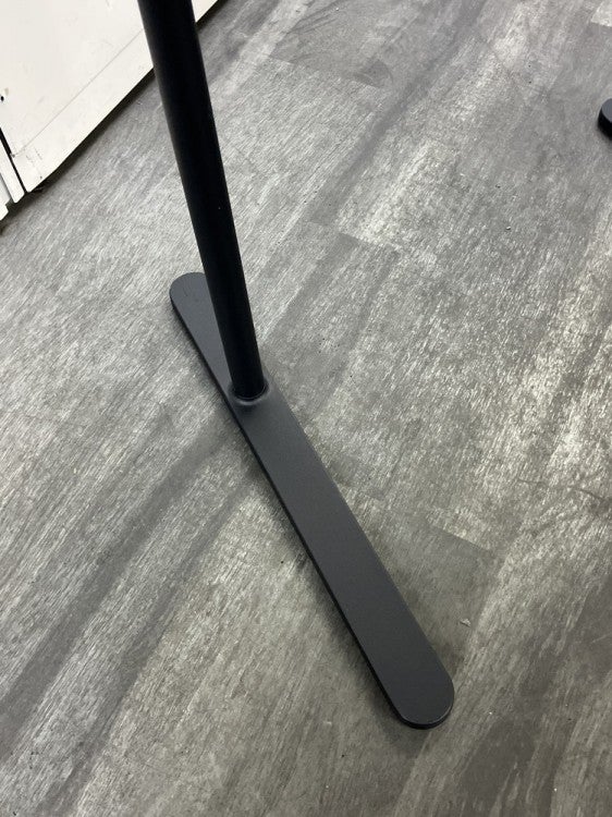 コクヨペルソ（Perso）シリーズ パーソナルテーブル 商品画像6