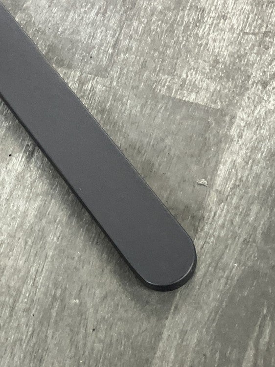 コクヨペルソ（Perso）シリーズ パーソナルテーブル 商品画像7