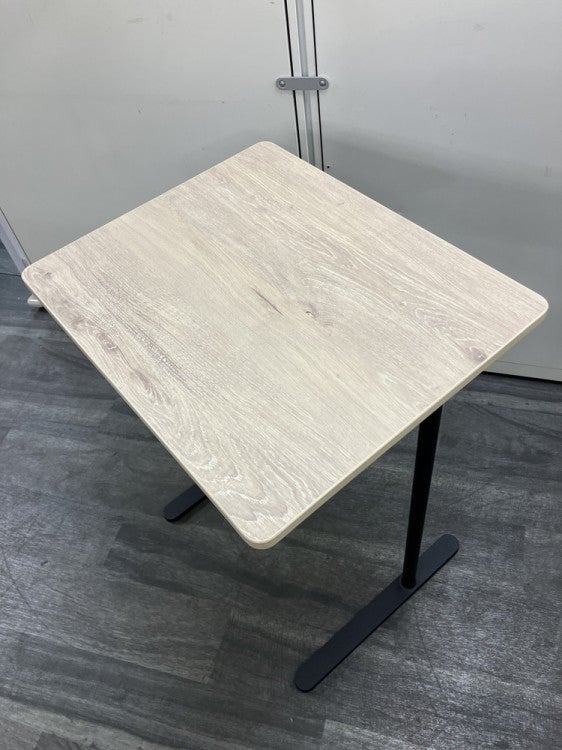 コクヨペルソ（Perso）シリーズ パーソナルテーブル 商品画像9