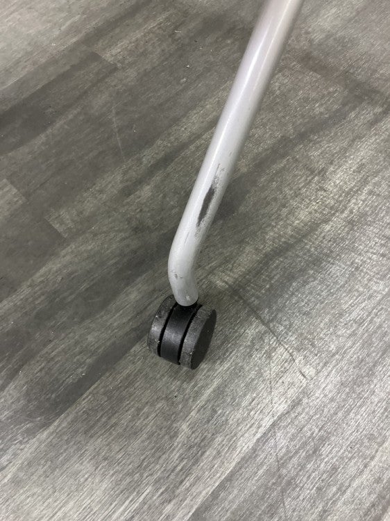 コクヨオルディナシリーズ ネスティングチェア 商品画像7