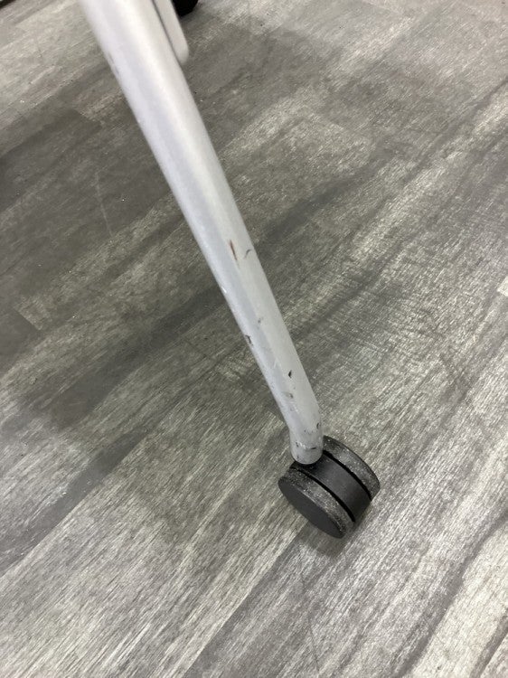 コクヨオルディナシリーズ ネスティングチェア 商品画像8