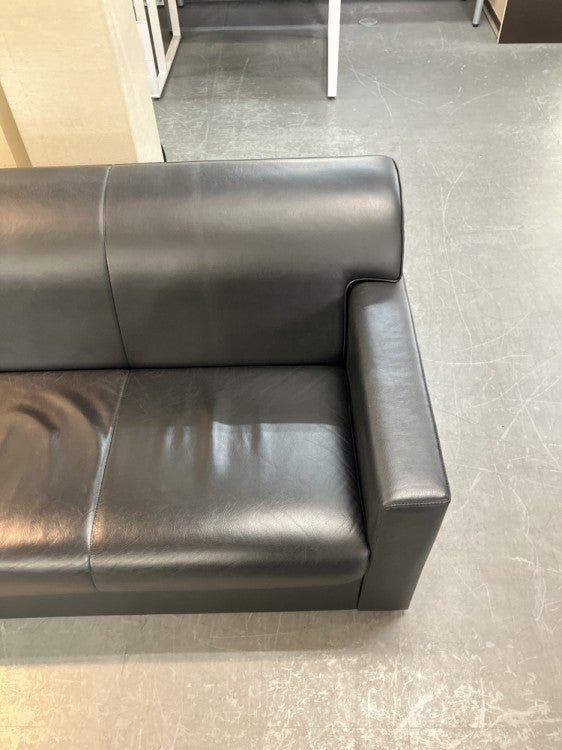 ウチダ（内田洋行）RS-30シリーズ 応接4点セット 商品画像3