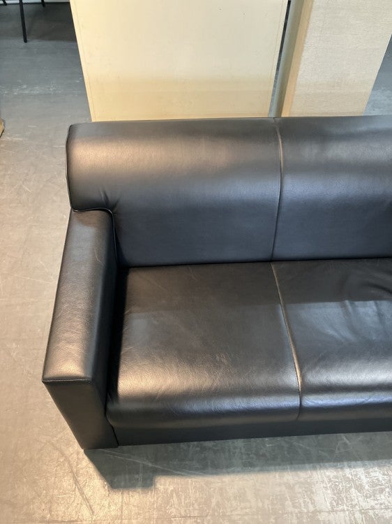 ウチダ（内田洋行）RS-30シリーズ 応接4点セット 商品画像5