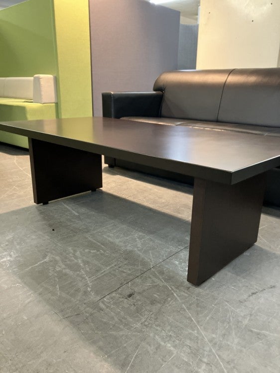 ウチダ（内田洋行）RS-30シリーズ 応接4点セット 商品画像9