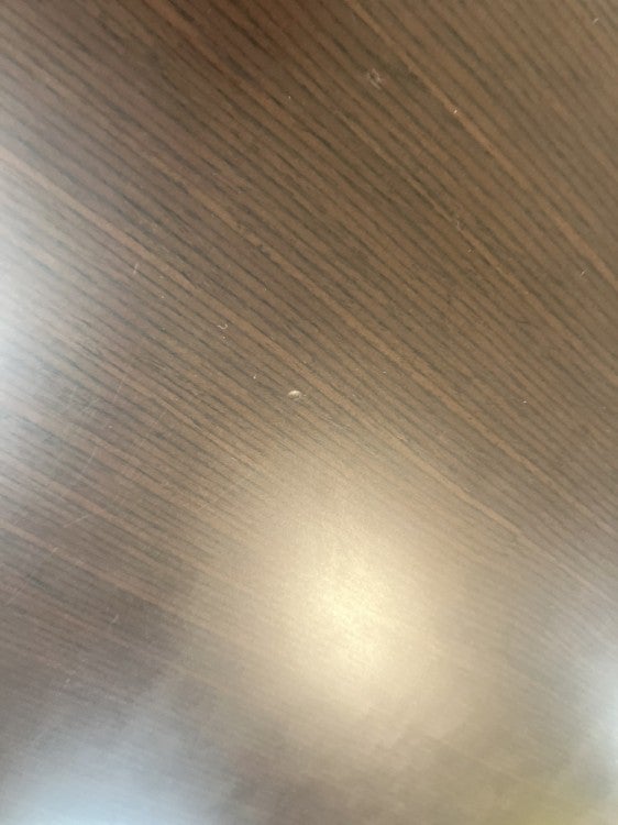 ウチダ（内田洋行）RS-30シリーズ 応接4点セット 商品画像11