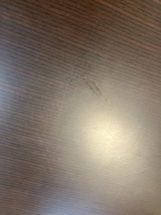 ウチダ（内田洋行）RS-30シリーズ 応接4点セット 商品画像12