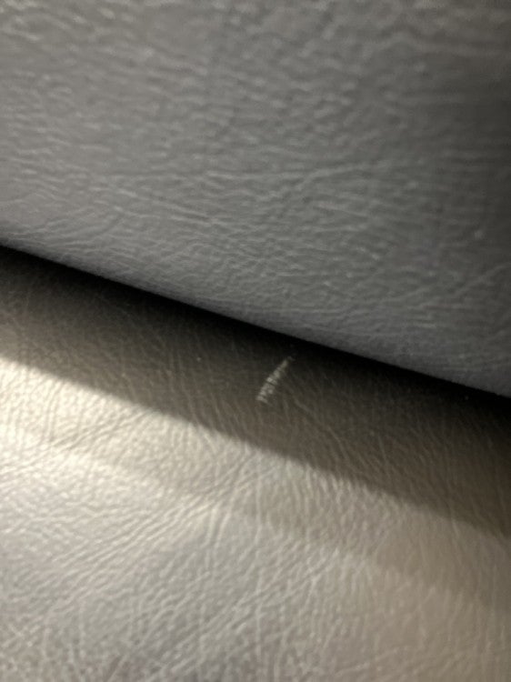 ウチダ（内田洋行）RS-30シリーズ 応接4点セット 商品画像16