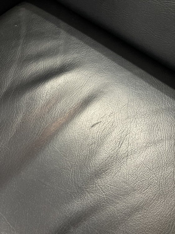 ウチダ（内田洋行）RS-30シリーズ 応接4点セット 商品画像17