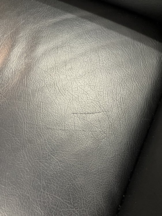 ウチダ（内田洋行）RS-30シリーズ 応接4点セット 商品画像18