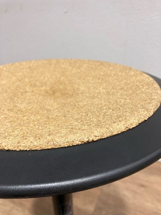 Wilkhahn（ウィルクハーン）20レンジスティッツシリーズ ハイスツール 商品画像2