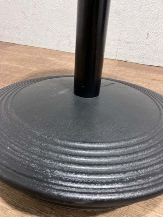 Wilkhahn（ウィルクハーン）20レンジスティッツシリーズ ハイスツール 商品画像4