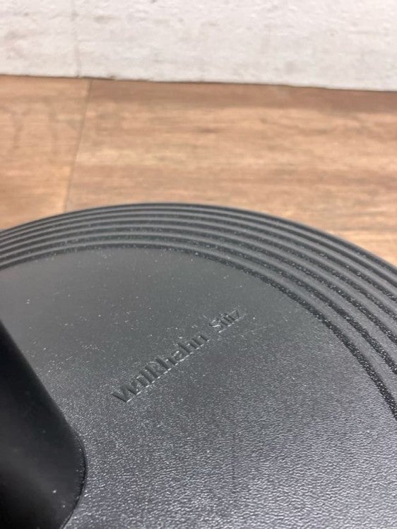 Wilkhahn（ウィルクハーン）20レンジスティッツシリーズ ハイスツール 商品画像6