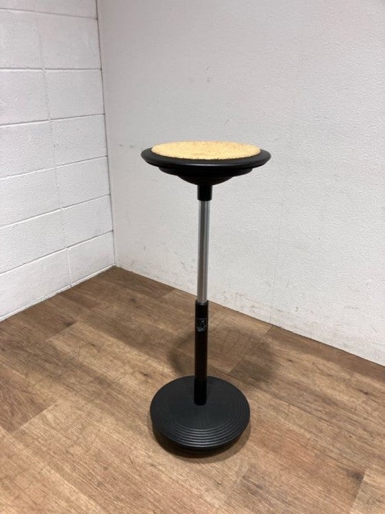 Wilkhahn（ウィルクハーン）20レンジスティッツシリーズ ハイスツール 商品画像7