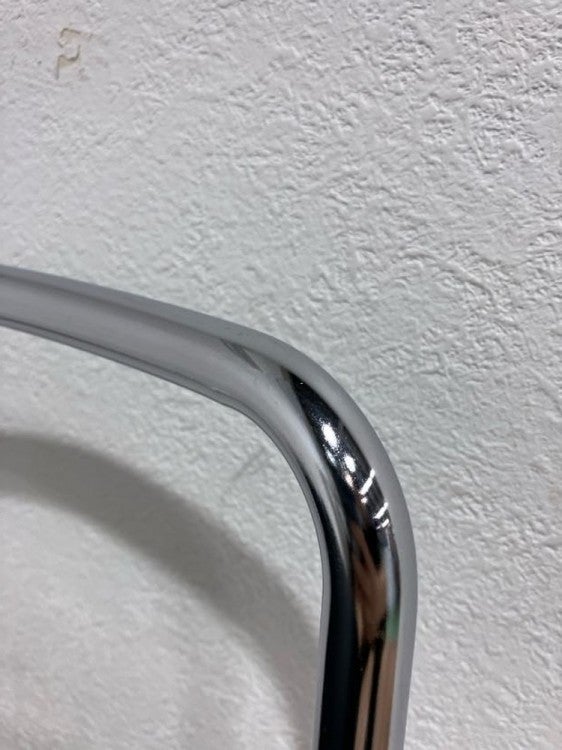 コクヨデイズオフィス ハングライクシリーズ ハイチェア 商品画像2