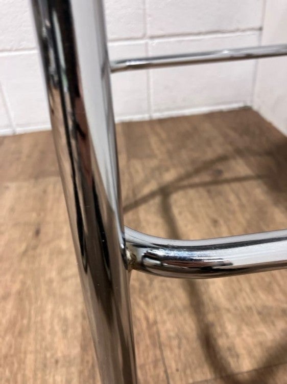 コクヨデイズオフィス ハングライクシリーズ ハイチェア 商品画像4