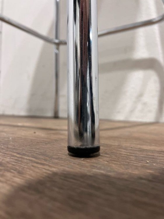 コクヨデイズオフィス ハングライクシリーズ ハイチェア 商品画像5