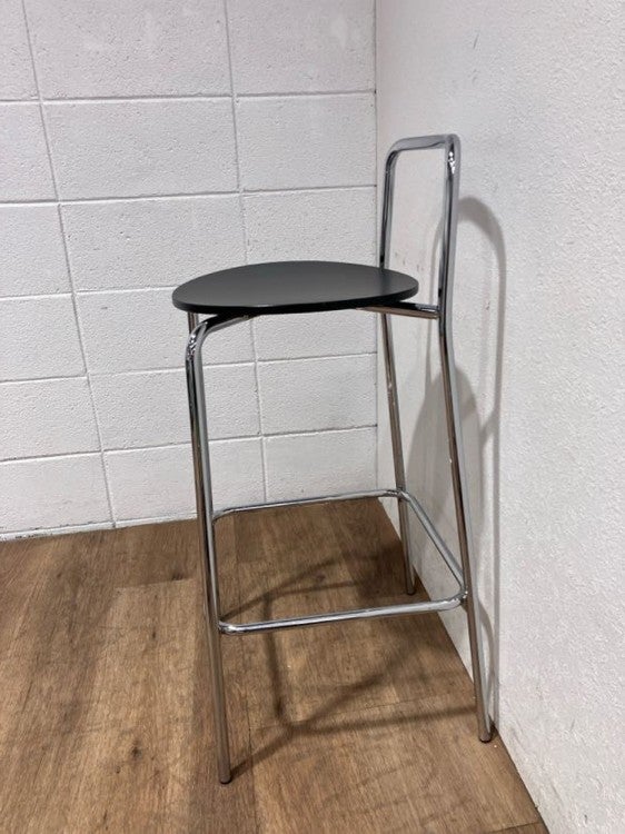 コクヨデイズオフィス ハングライクシリーズ ハイチェア 商品画像6