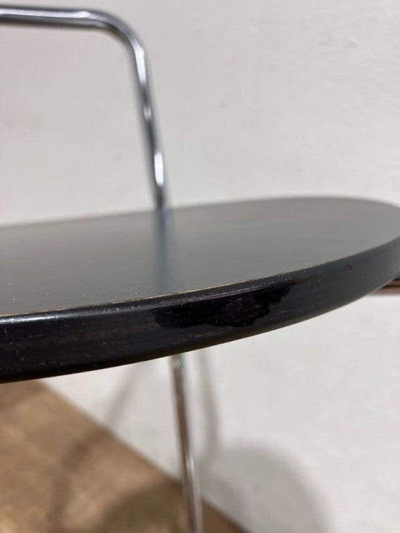 コクヨデイズオフィス ハングライクシリーズ ハイチェア 商品画像9