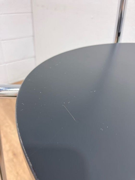 コクヨデイズオフィス ハングライクシリーズ ハイチェア 商品画像12