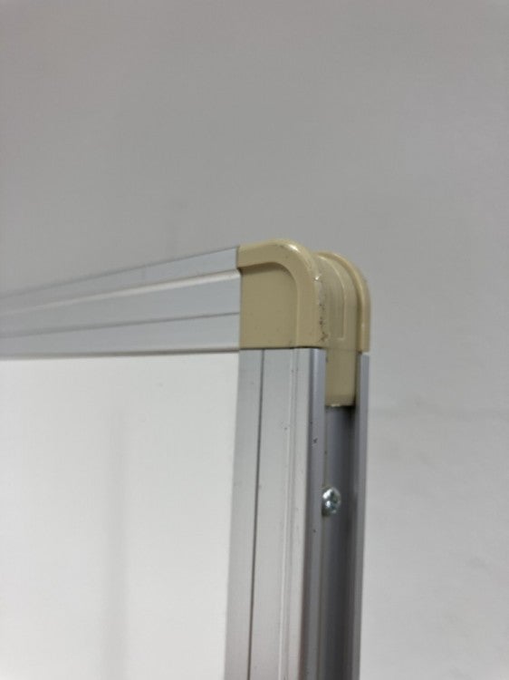 イトーキ1800脚付ホワイトボード 商品画像2