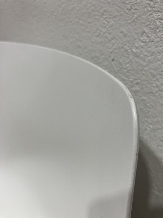 Cassina ixc.（カッシーナ・イクスシー）SLIM CHARシリーズ スリムチェア4脚セット 商品画像3