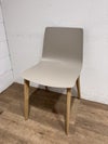 Cassina ixc.（カッシーナ・イクスシー）SLIM CHAIRシリーズ スリムチェア4脚セット 商品画像2