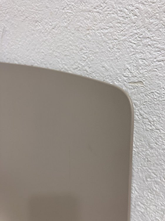 Cassina ixc.（カッシーナ・イクスシー）SLIM CHAIRシリーズ スリムチェア4脚セット 商品画像3