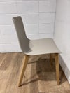 Cassina ixc.（カッシーナ・イクスシー）SLIM CHAIRシリーズ スリムチェア4脚セット 商品画像8