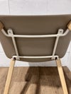 Cassina ixc.（カッシーナ・イクスシー）SLIM CHAIRシリーズ スリムチェア4脚セット 商品画像10