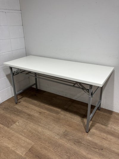 折畳会議テーブル 商品画像1