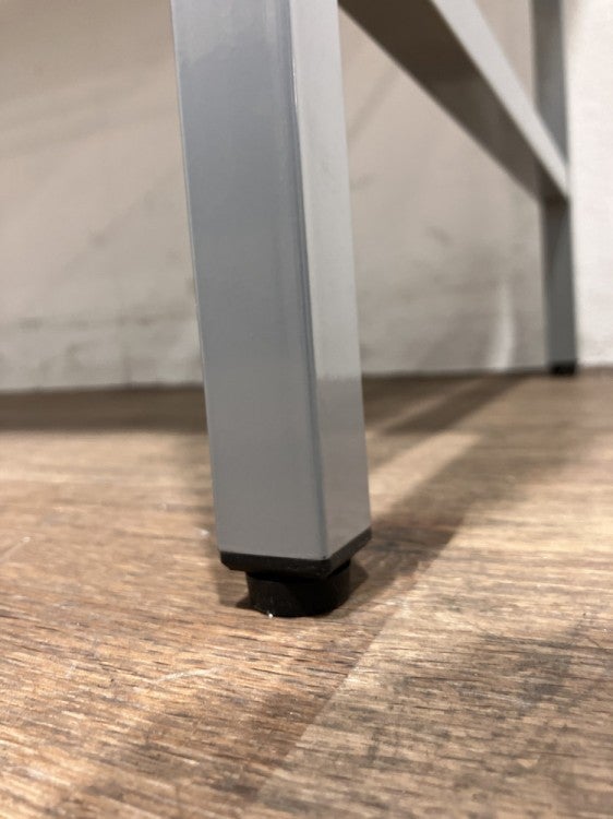 折畳会議テーブル 商品画像3