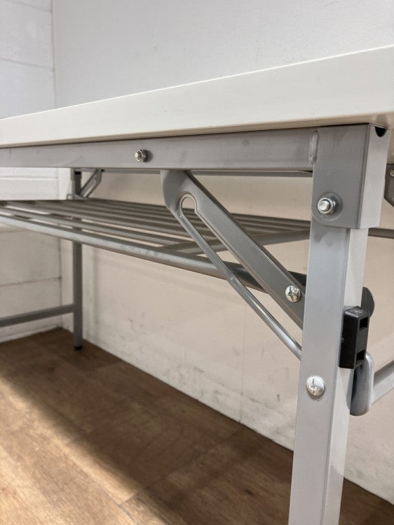 折畳会議テーブル 商品画像4