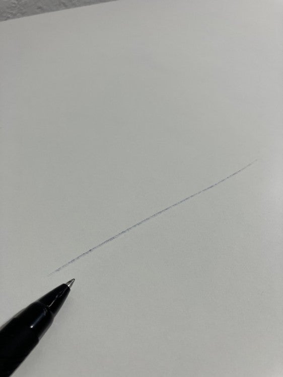 折畳会議テーブル 商品画像5