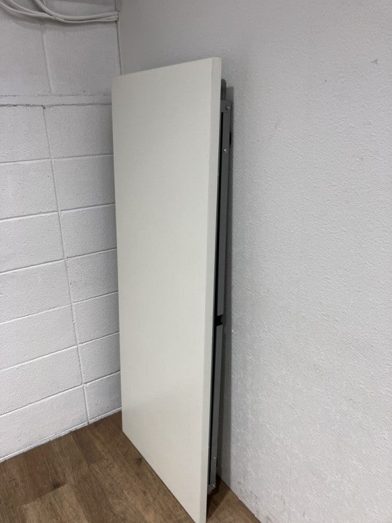 折畳会議テーブル 商品画像6