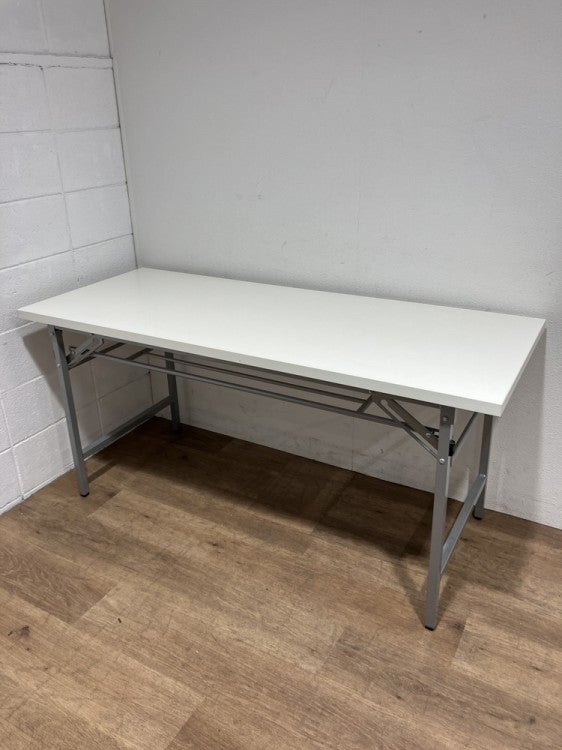 折畳会議テーブル 商品画像1