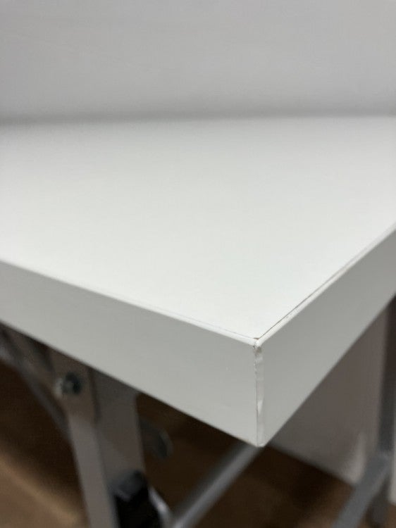 折畳会議テーブル 商品画像2